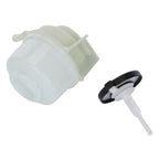 Power Steering Reservoir w Cap for Toyota Avalon Camry Solara for Lexus