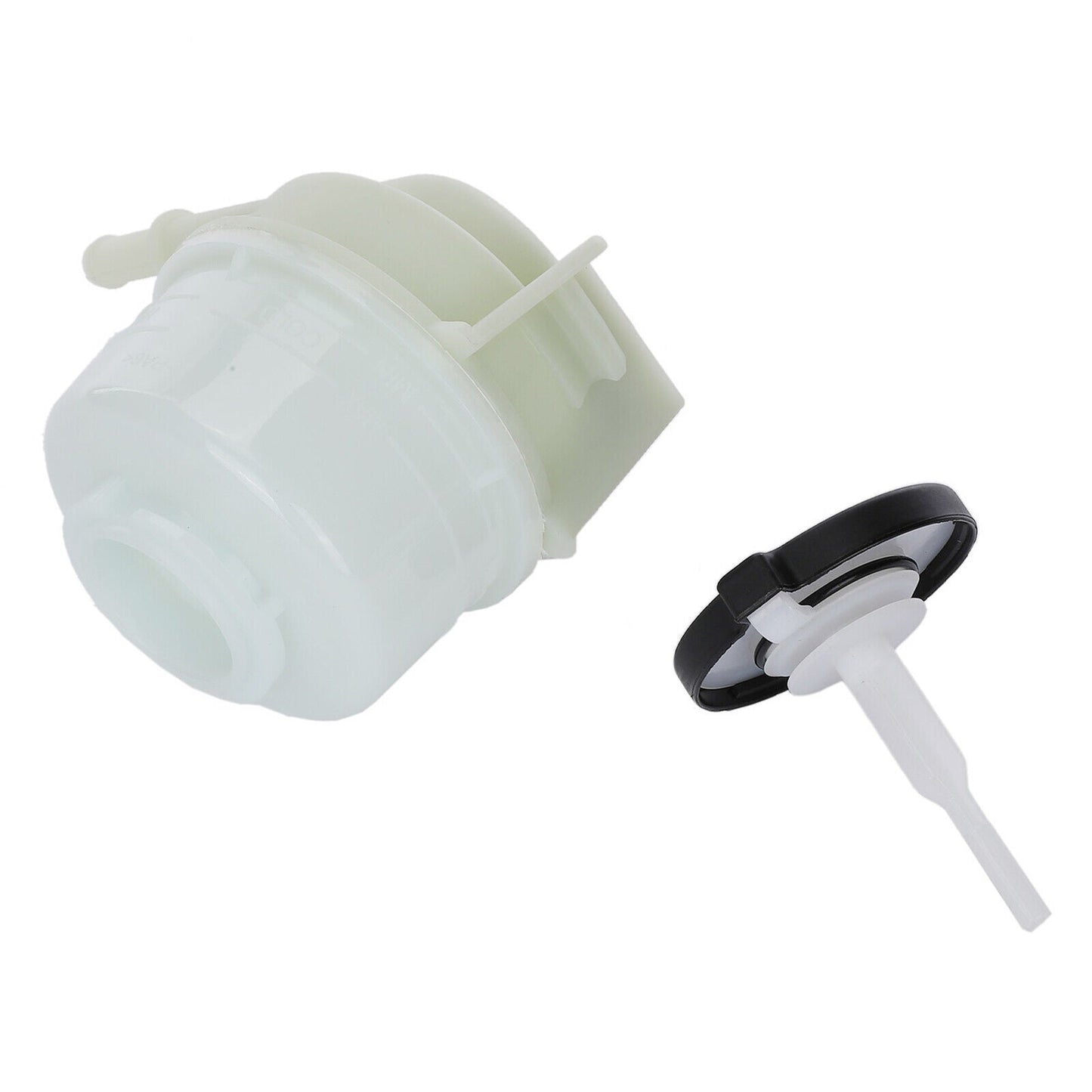 Power Steering Reservoir w Cap for Toyota Avalon Camry Solara for Lexus