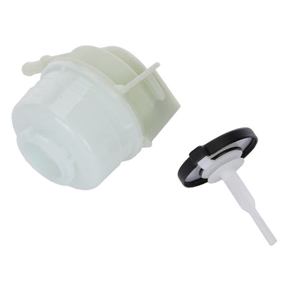 Power Steering Reservoir w Cap for Toyota Avalon Camry Solara for Lexus