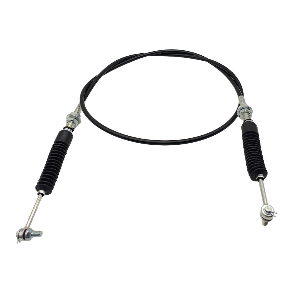 707001809 Shift Gear Selectoer Cable For CAN-AM Maveric X3 2Seater 2017-2023