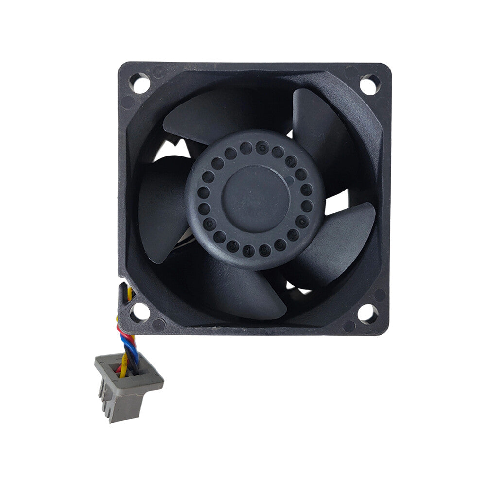 4-Pin CPU Cooling Fan For Dell R740xd R740 Server N5T36 0N5T36 US