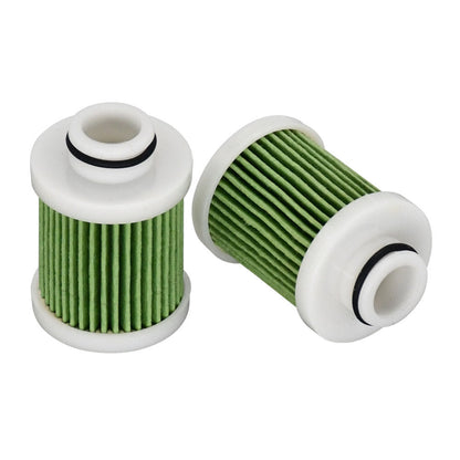 10_5b6a8710-ec33-4aaa-9c8f-d2fb0f4f57c9 - Northline Parts
