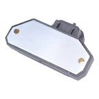 Ignition Control Module For 1996-00 CHEVROLET PICKUP C/K1500 2500 3500 5.7L New