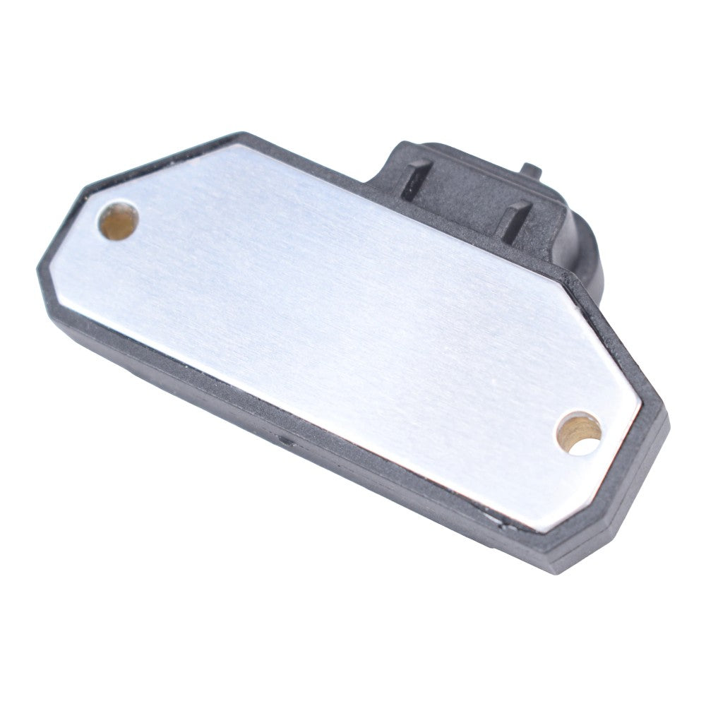 Ignition Control Module For 1996-00 CHEVROLET PICKUP C/K1500 2500 3500 5.7L New