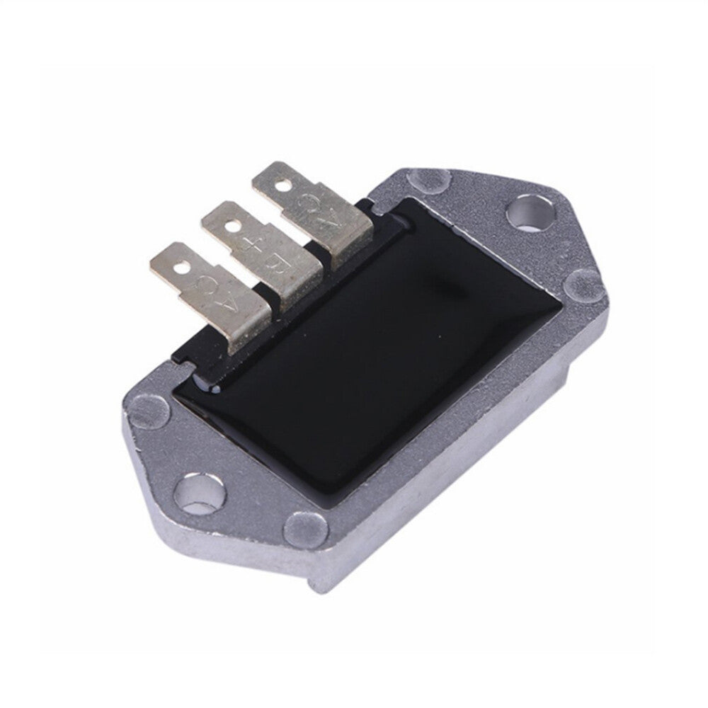 4140309 AM34738 234279 Voltage Regulator Rectifier for Kohler Lawn Mower USA
