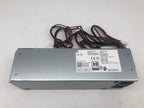 For Dell G5 XPS 8940 7060 5060 7080MT Power Supply PSU D500EPM-00 5K7J8 500W