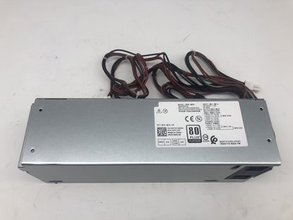 For Dell G5 XPS 8940 7060 5060 7080MT Power Supply PSU D500EPM-00 5K7J8 500W