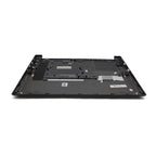 AM1PQ000520 Bottom Base Case Cover Enclousre for Lenovo Thinkpad E14 Gen 2nd