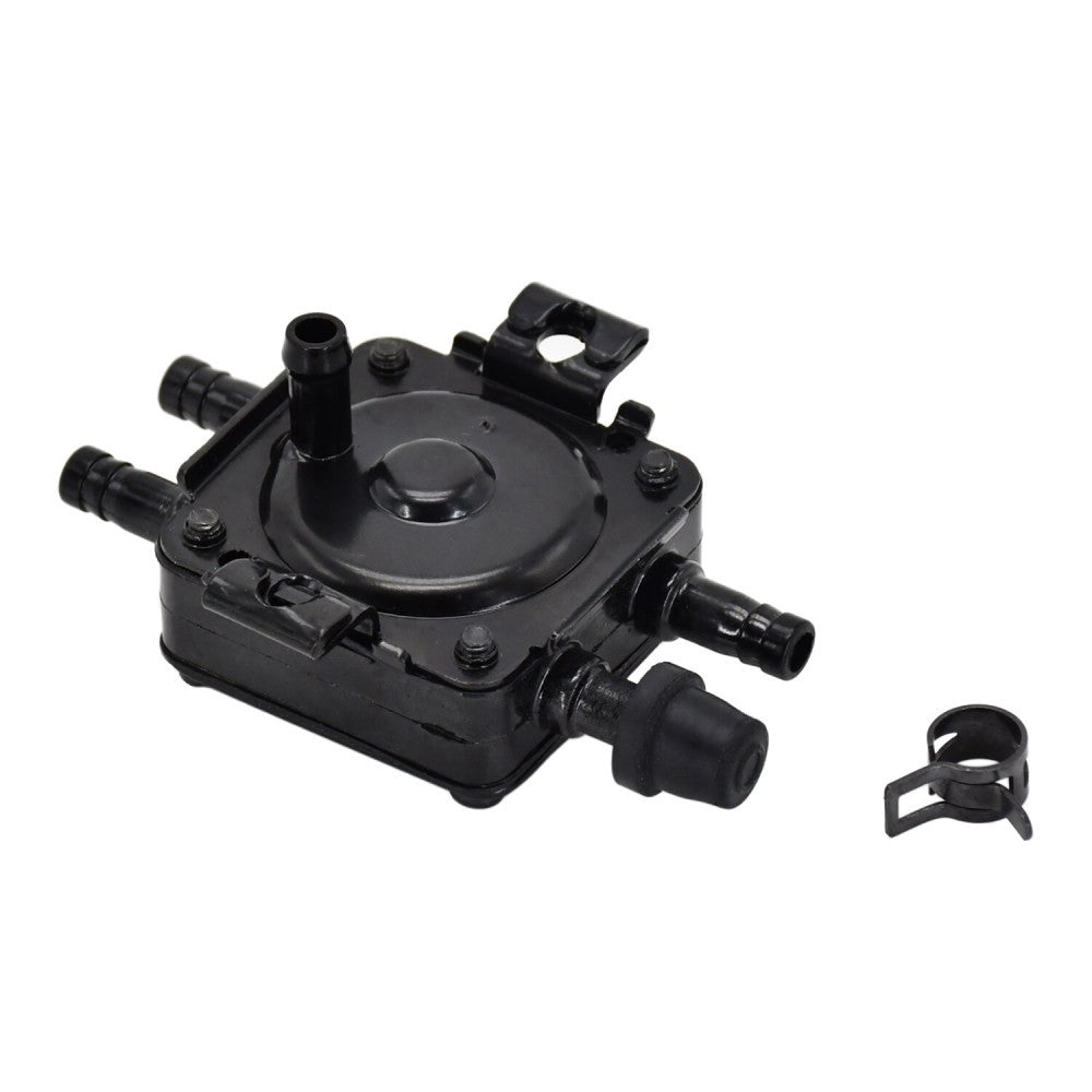 10_5b7f165b-56dc-442b-bd7e-62914c1956cd - Northline Parts