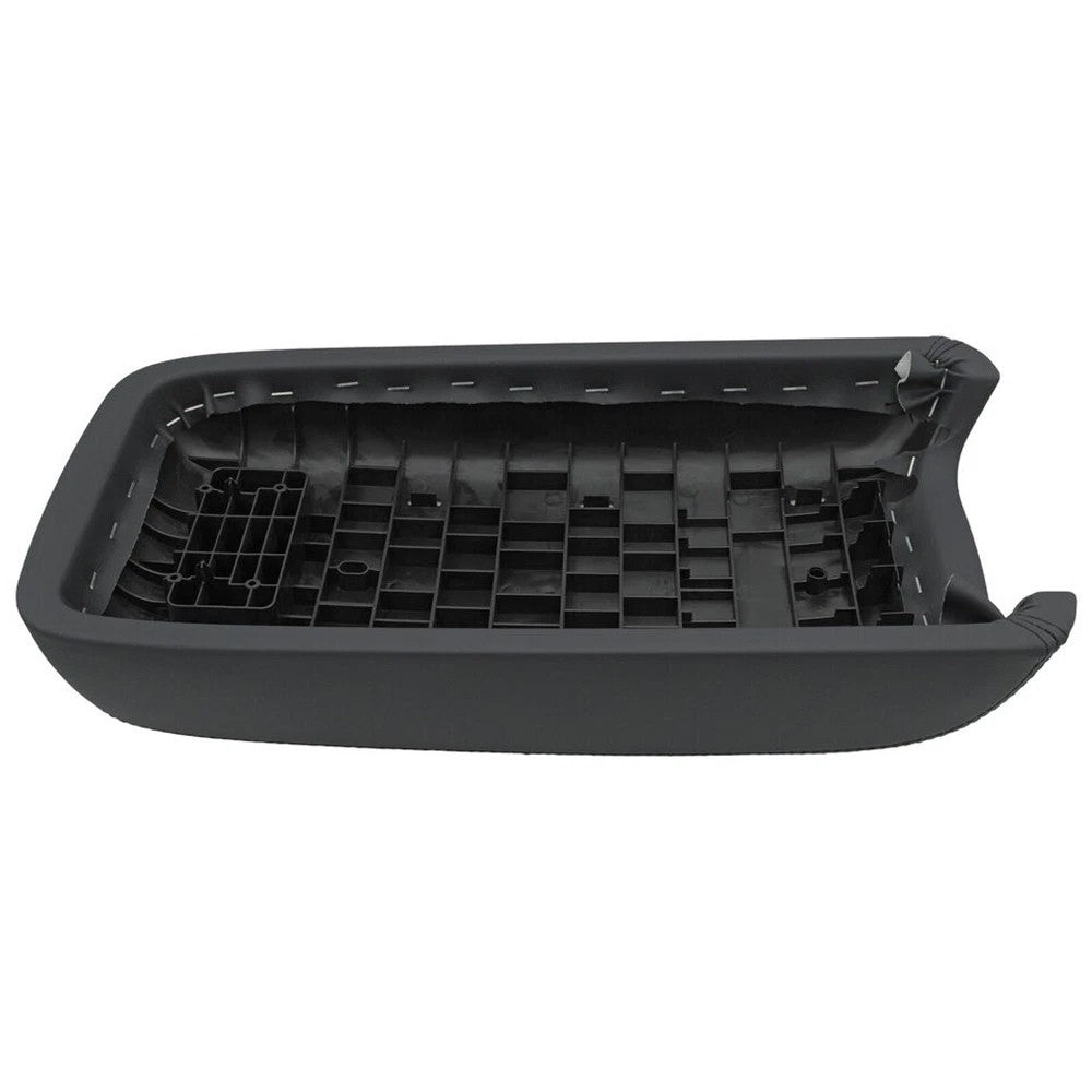 For 2011-2022 Dodge Charger Chrysler 300 New Center Floor Console Arm Rest Lid