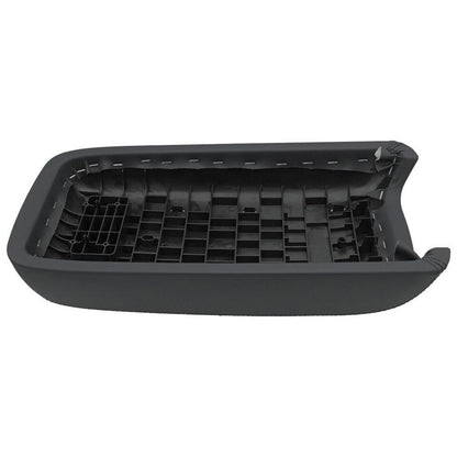 For 2011-2022 Dodge Charger Chrysler 300 New Center Floor Console Arm Rest Lid