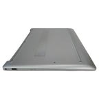New For HP 17T-CN 17-CN 17-CP 17Z-CP Bottom Base Case Cover M50396-001 Enclosure