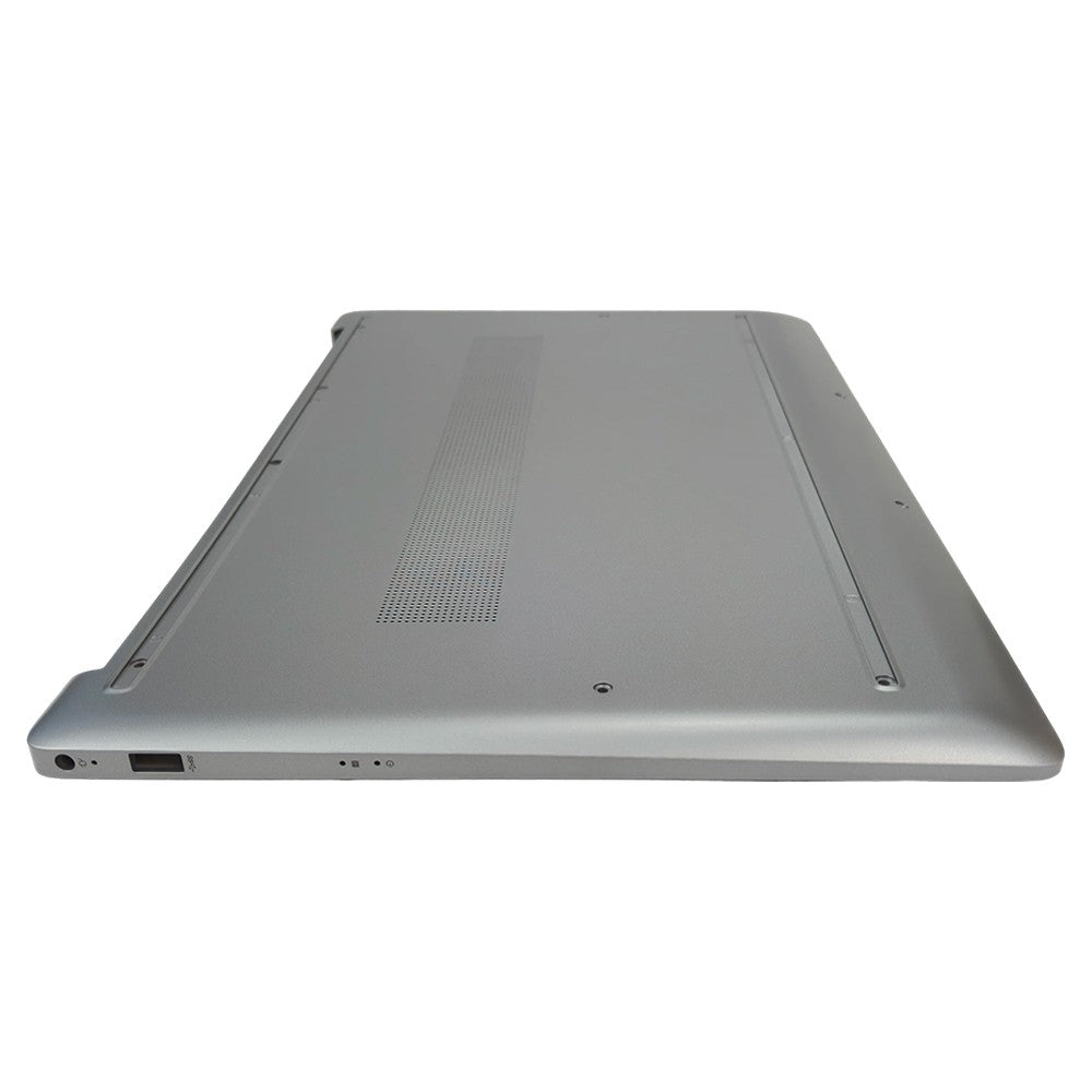 New For HP 17T-CN 17-CN 17-CP 17Z-CP Bottom Base Case Cover M50396-001 Enclosure