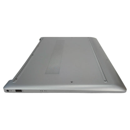 New For HP 17T-CN 17-CN 17-CP 17Z-CP Bottom Base Case Cover M50396-001 Enclosure
