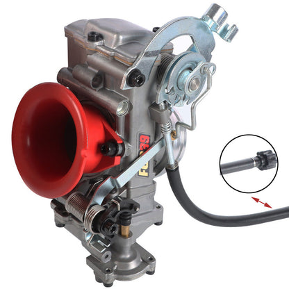 10_5b8ec450-cc62-4204-ae18-dfcc848bacfe - Northline Parts