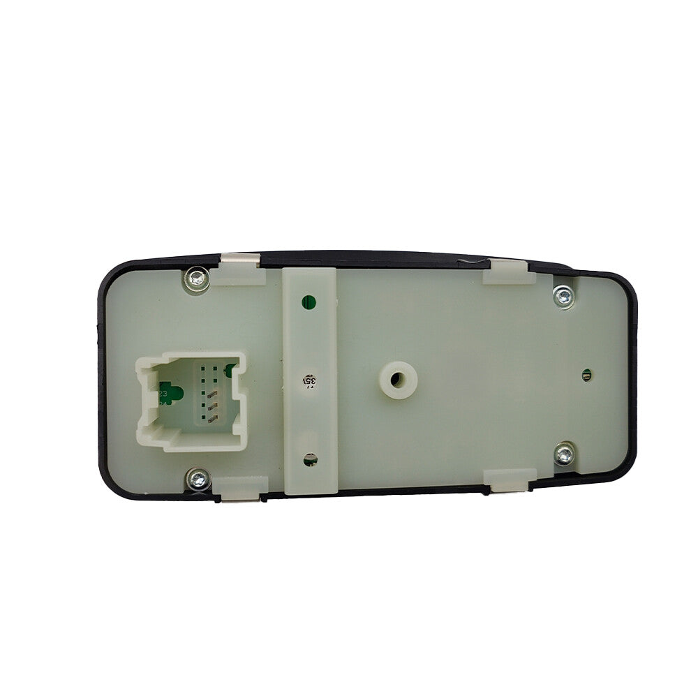 Master Window Switch Door lock Control Fit For 15-22 Dodge Challenger 68183752AE