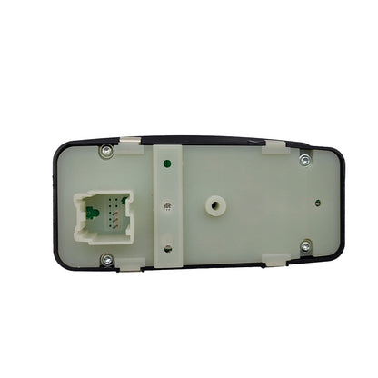 Master Window Switch Door lock Control Fit For 15-22 Dodge Challenger 68183752AE