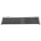 For Mercedes-Benz 2015-2017 CLS400 2012-2018 CLS550 Transmission Oil Cooler
