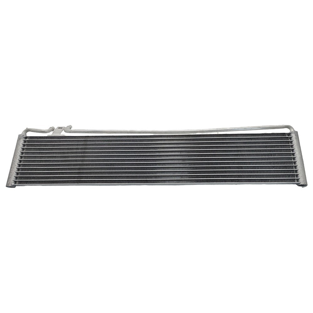 For Mercedes-Benz 2015-2017 CLS400 2012-2018 CLS550 Transmission Oil Cooler