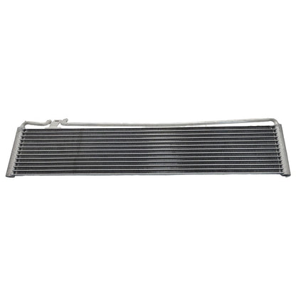 For Mercedes-Benz 2015-2017 CLS400 2012-2018 CLS550 Transmission Oil Cooler