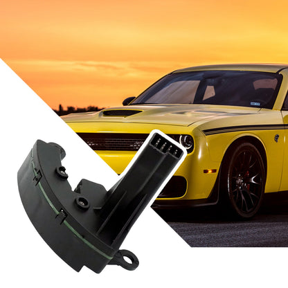 Steering Wheel Angle Position Sensor For Dodge Charger 2006-2010 Magnum 2005-08