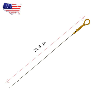 BP4W10450 Engine Oil Level Fluid Dip Stick Indicator for Mazda Miata 99 05 1 8L