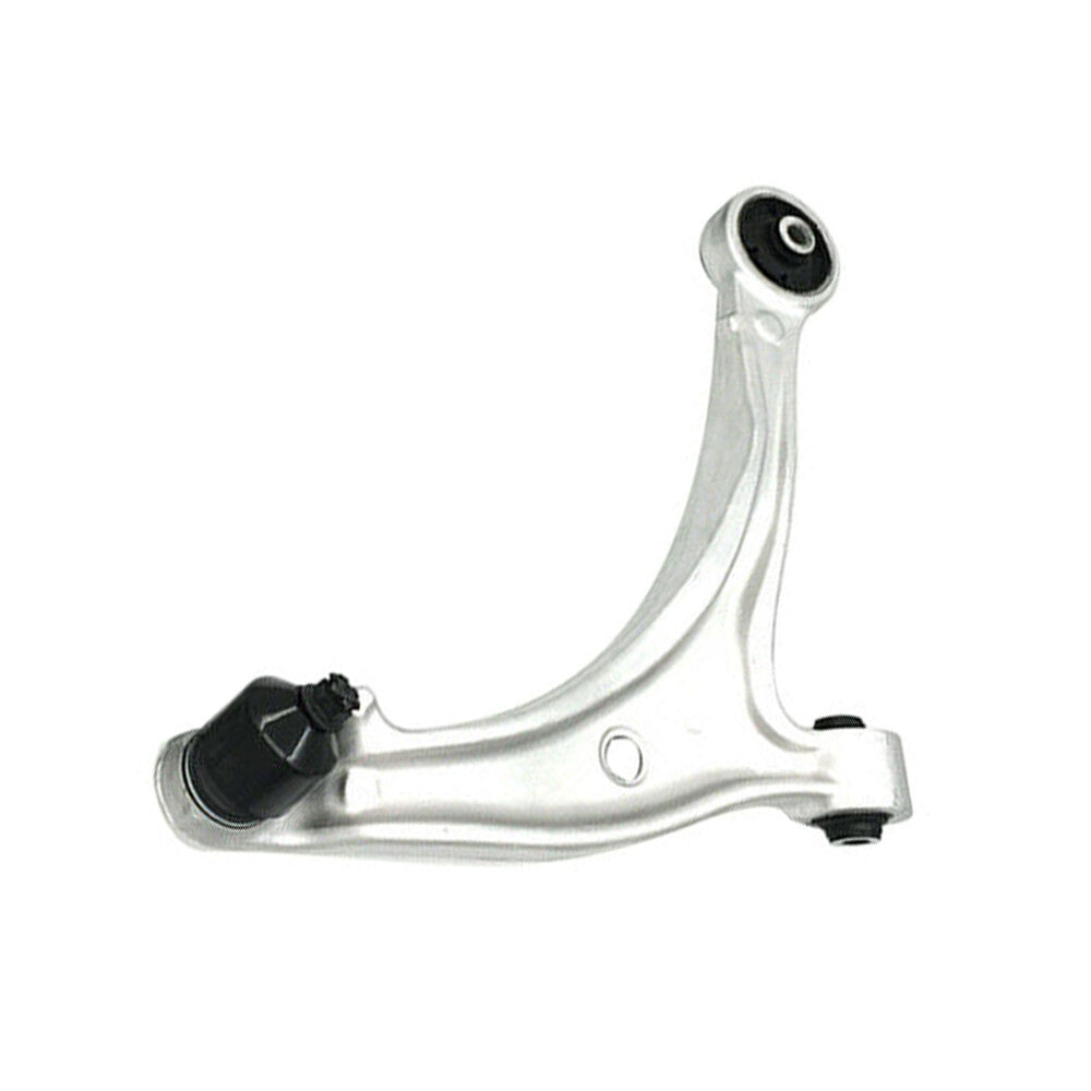 10_5bab827a-7bd8-49af-a012-22482e343f4a - Northline Parts