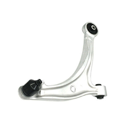 10_5bab827a-7bd8-49af-a012-22482e343f4a - Northline Parts