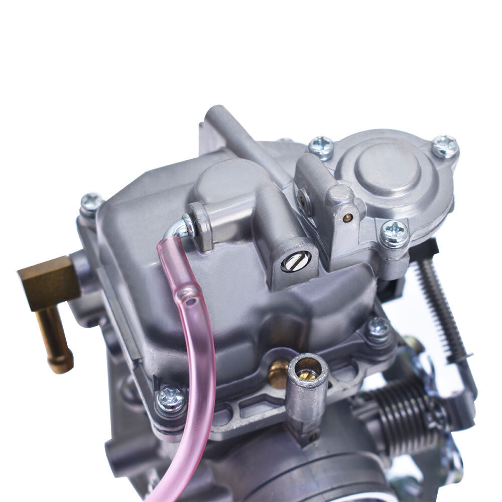 10_5bad3d08-9785-4c8f-8f03-8c024355a2b6 - Northline Parts