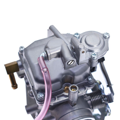 10_5bad3d08-9785-4c8f-8f03-8c024355a2b6 - Northline Parts