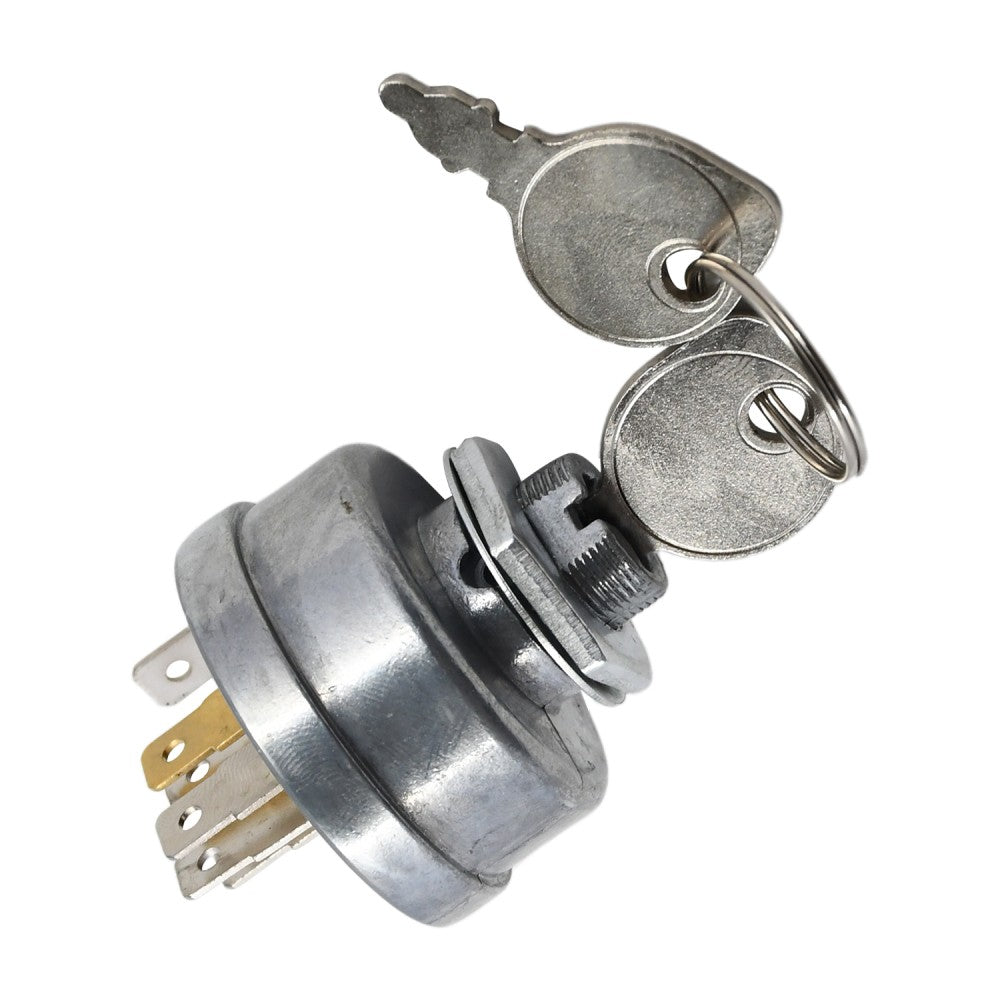 10_5bbe739a-59a8-439b-97f1-041bb15fb6d4 - Northline Parts