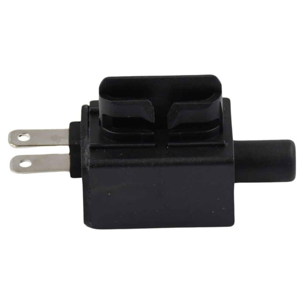 10_5bd3bd35-19f4-4789-90b0-5ba7df71a40e - Northline Parts