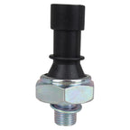 Oil Pressure Switch Outlander 420256915 450 570 For Can-Am Commander 700 2023