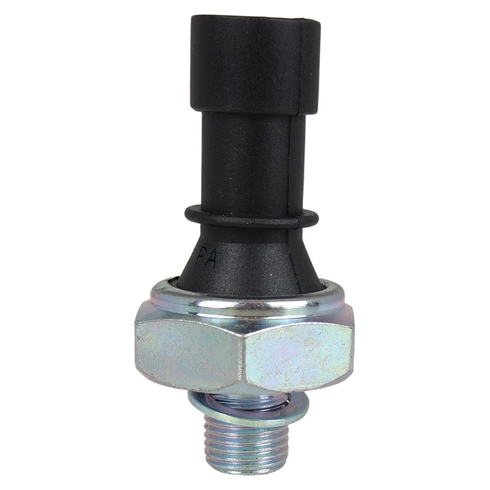 Oil Pressure Switch Outlander 420256915 450 570 For Can-Am Commander 700 2023