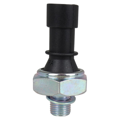 Oil Pressure Switch Outlander 420256915 450 570 For Can-Am Commander 700 2023