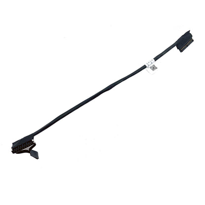 07XC87 Battery Cable 10Pcs for Dell Latitude 7480 E7480 7490 E7490 US
