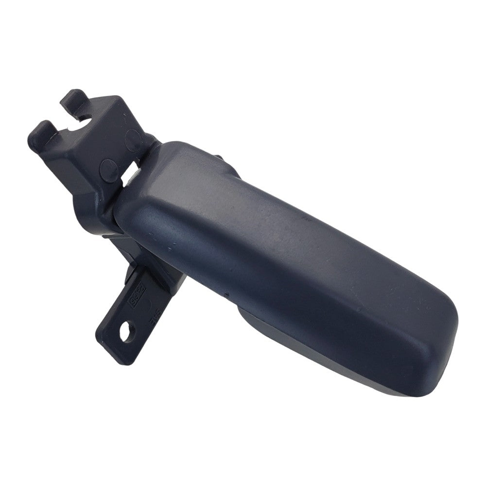 New Black LH Inside Door Handle For ISUZU NPR NPR-HD NQR NRR 1995-2006