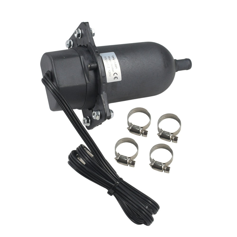 10_5bdc574a-bbab-4dec-aece-76159178bb21 - Northline Parts