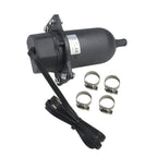 10_5bdc574a-bbab-4dec-aece-76159178bb21 - Northline Parts