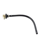 10_5be05aad-d3fc-4d4b-b908-49ef288f572e - Northline Parts