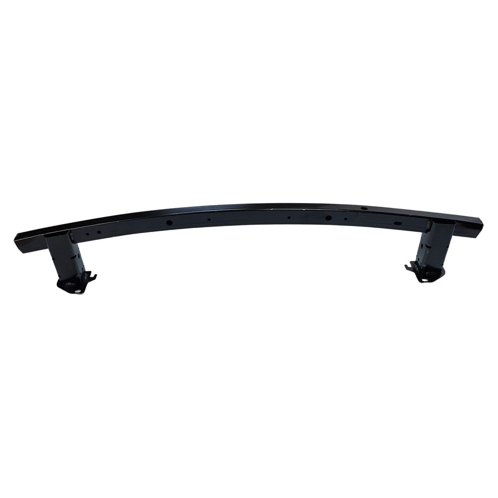 For 2020-2022 Nissan Sentra Front Bumper Reinforcement Impact Bar