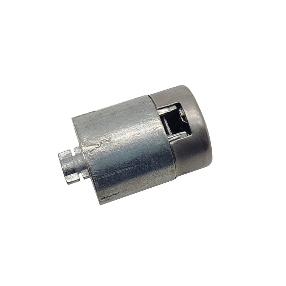 New IGNITION SWITCH & DOOR LOCK CYLINDER For GMC Chevy KEYED ALIKE 2 KEYS