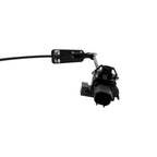 ABS Wheel Speed Sensor Front Left/Right 57450-SNA-003 For 06-11 Honda Civic 2PCS