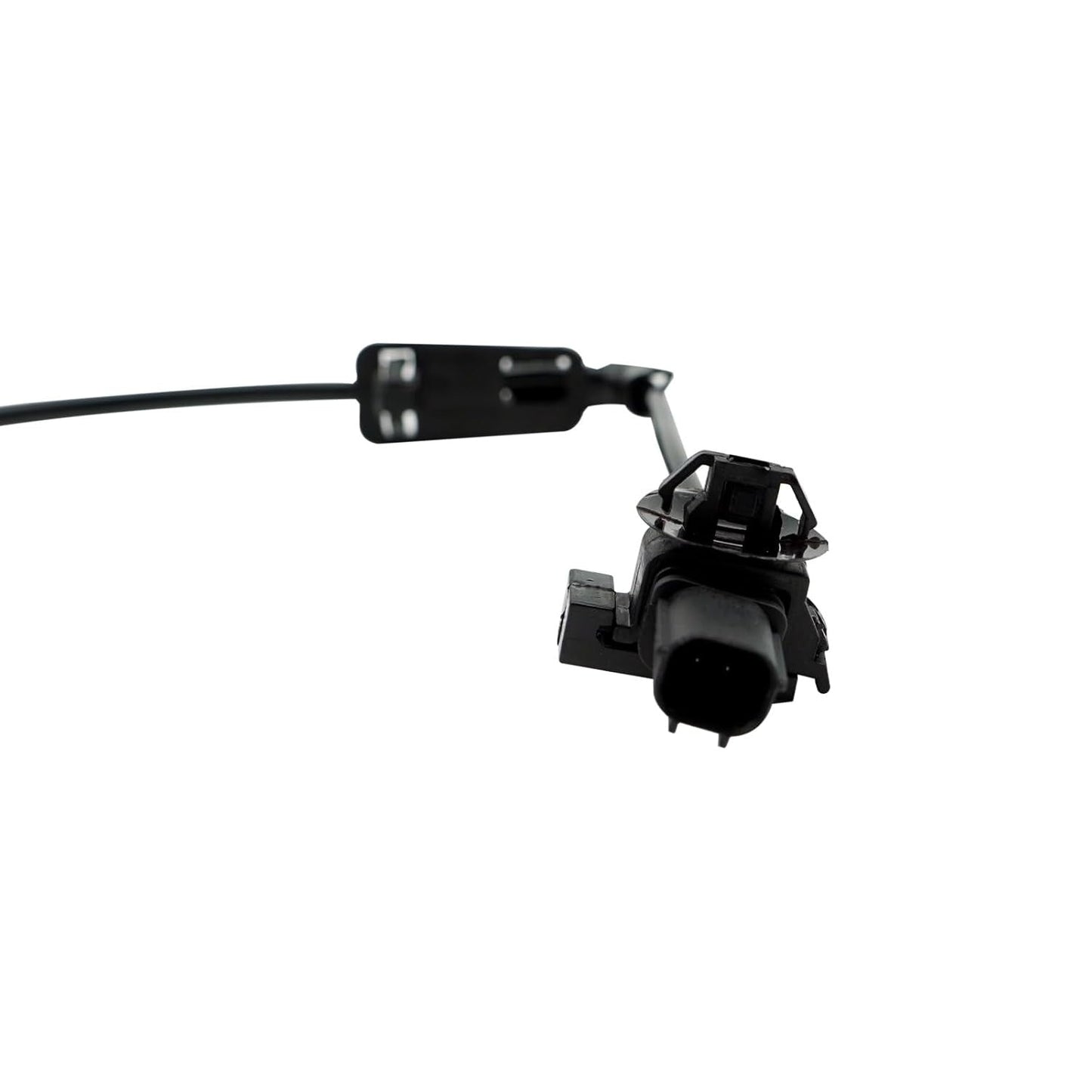 ABS Wheel Speed Sensor Front Left/Right 57450-SNA-003 For 06-11 Honda Civic 2PCS