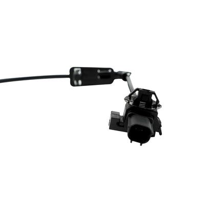 ABS Wheel Speed Sensor Front Left/Right 57450-SNA-003 For 06-11 Honda Civic 2PCS