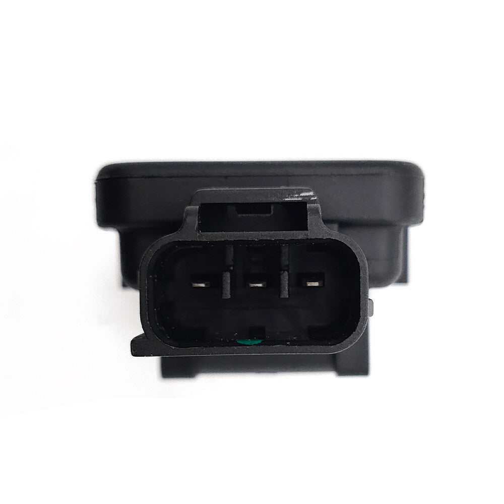 For 1997-2003 Dodge Ram 1500/2500/3500 Van Manifold Pressure MAP Sensor 56029405