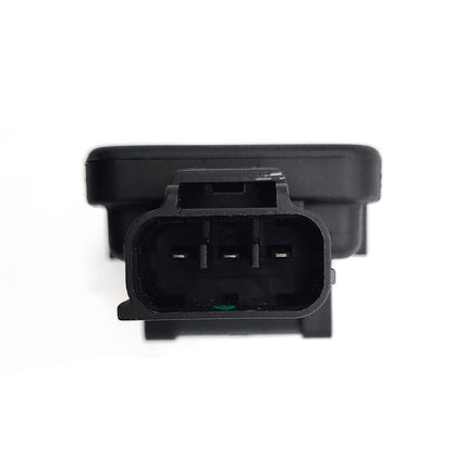 For 1997-2003 Dodge Ram 1500/2500/3500 Van Manifold Pressure MAP Sensor 56029405