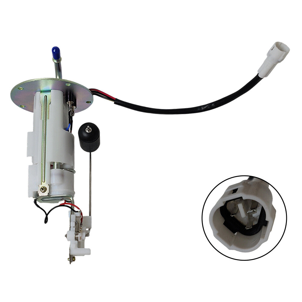 Fuel Pump Oil Pump Sending Unit For 2009 SUZUKI GSXR600 750 15100-37H00