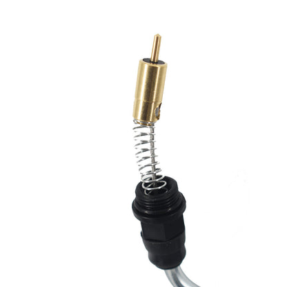 10_5c297132-5e82-4679-9148-0c555515d3e7 - Northline Parts