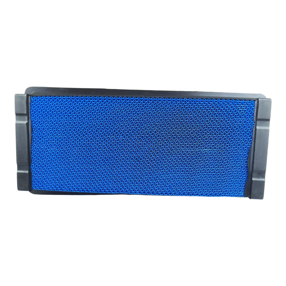 4Pcs Engine Air Filter Fits For Kenworth T680 & Peterbilt 567 579 Trucks P621725